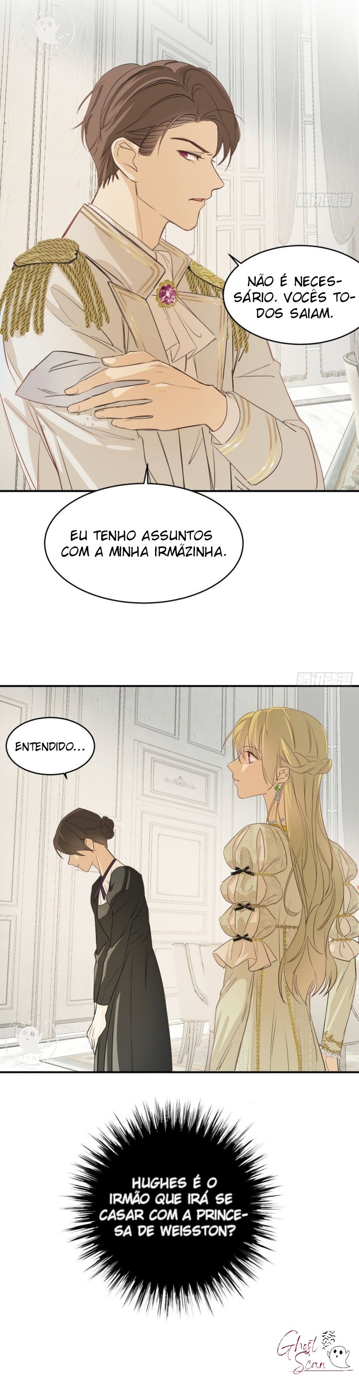 Cap 4 página 19