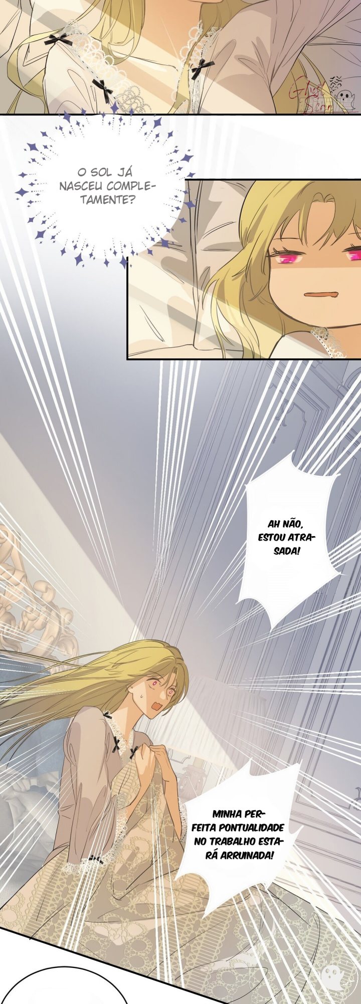 Cap 4 página 3