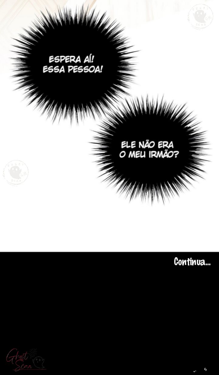 Cap 4 página 30