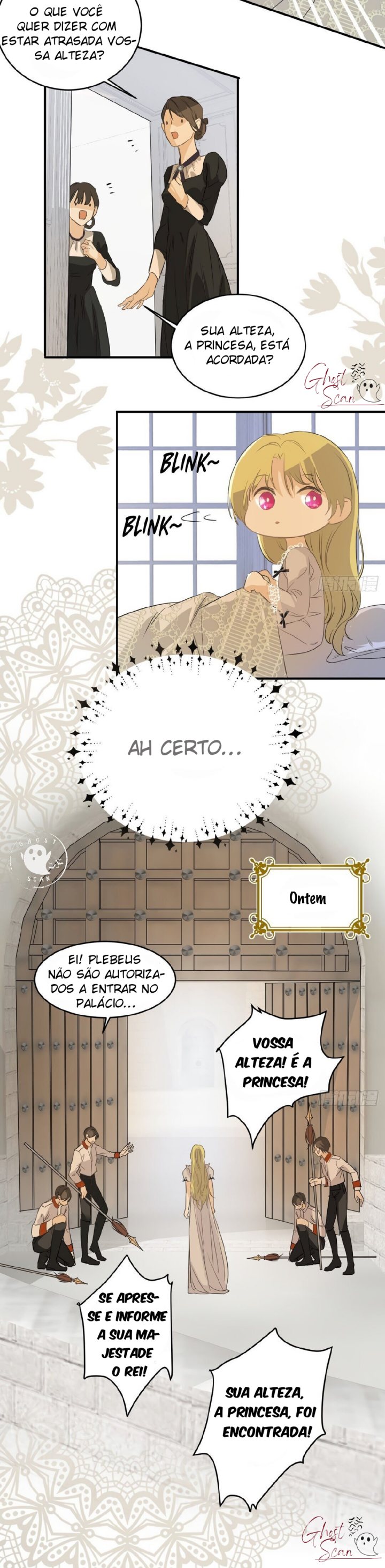 Cap 4 página 4