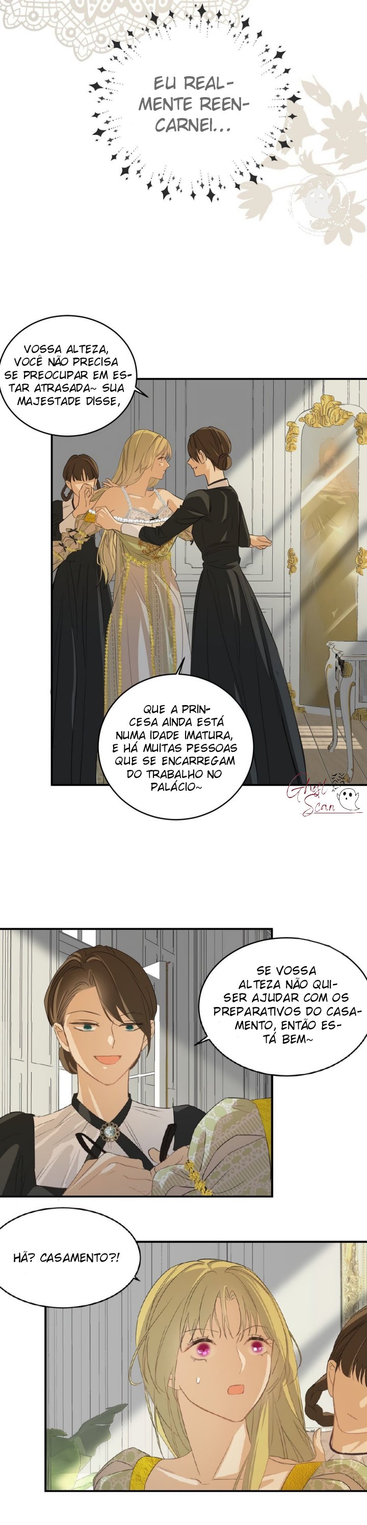 Cap 4 página 5