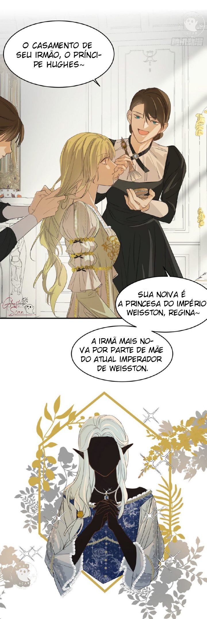 Cap 4 página 6