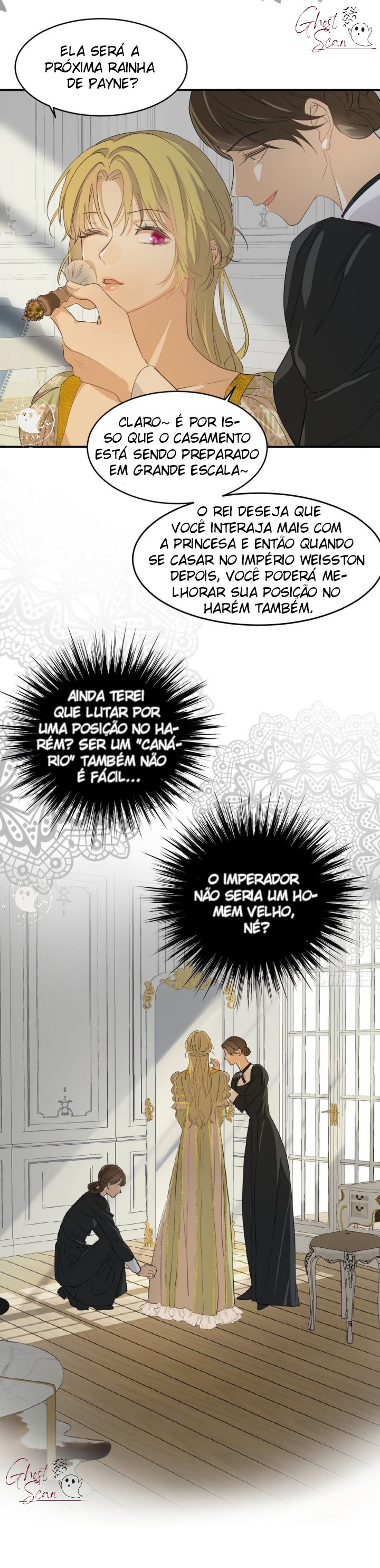 Cap 4 página 7