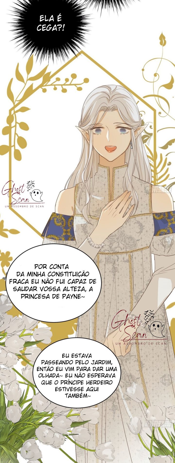 Cap 5 página 13