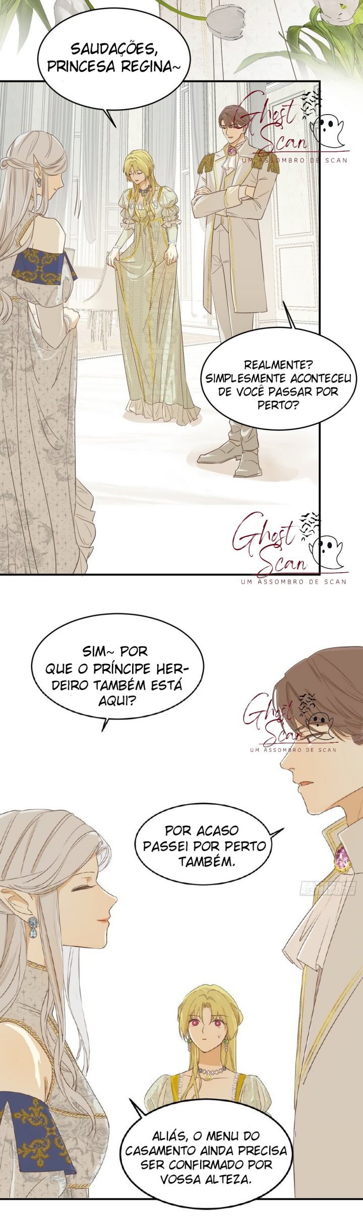 Cap 5 página 14