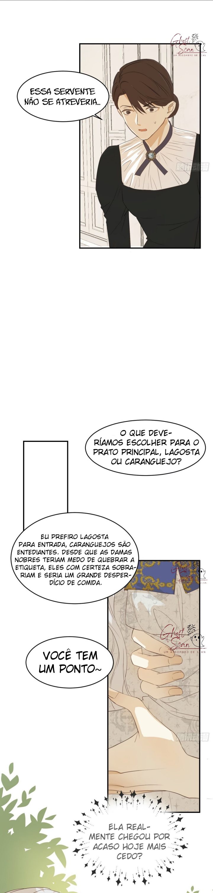 Cap 5 página 19
