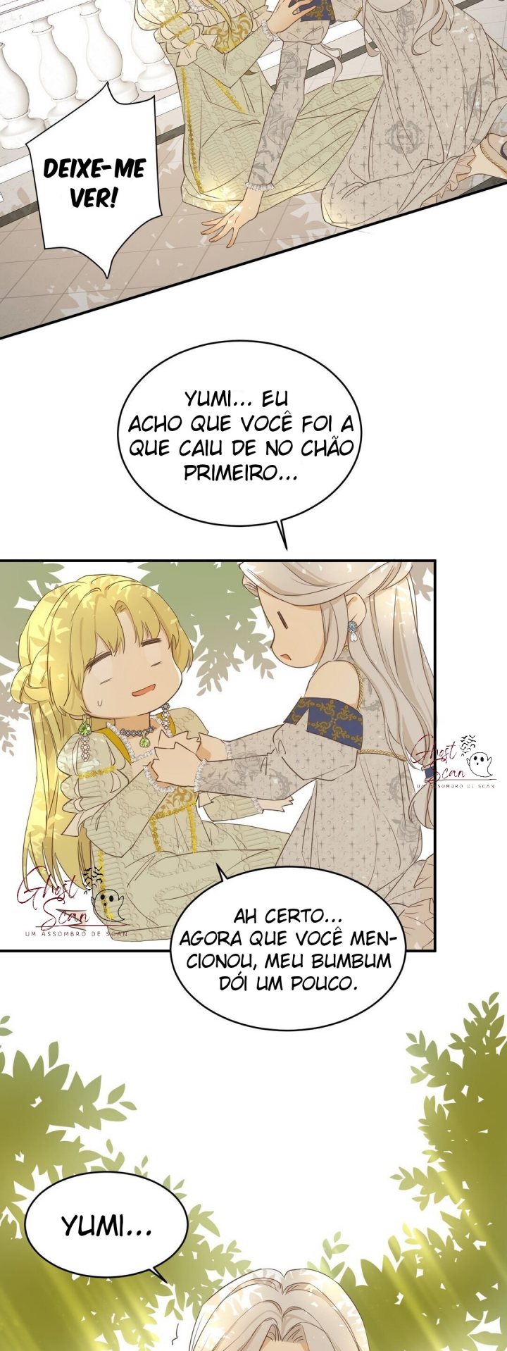 Cap 5 página 25