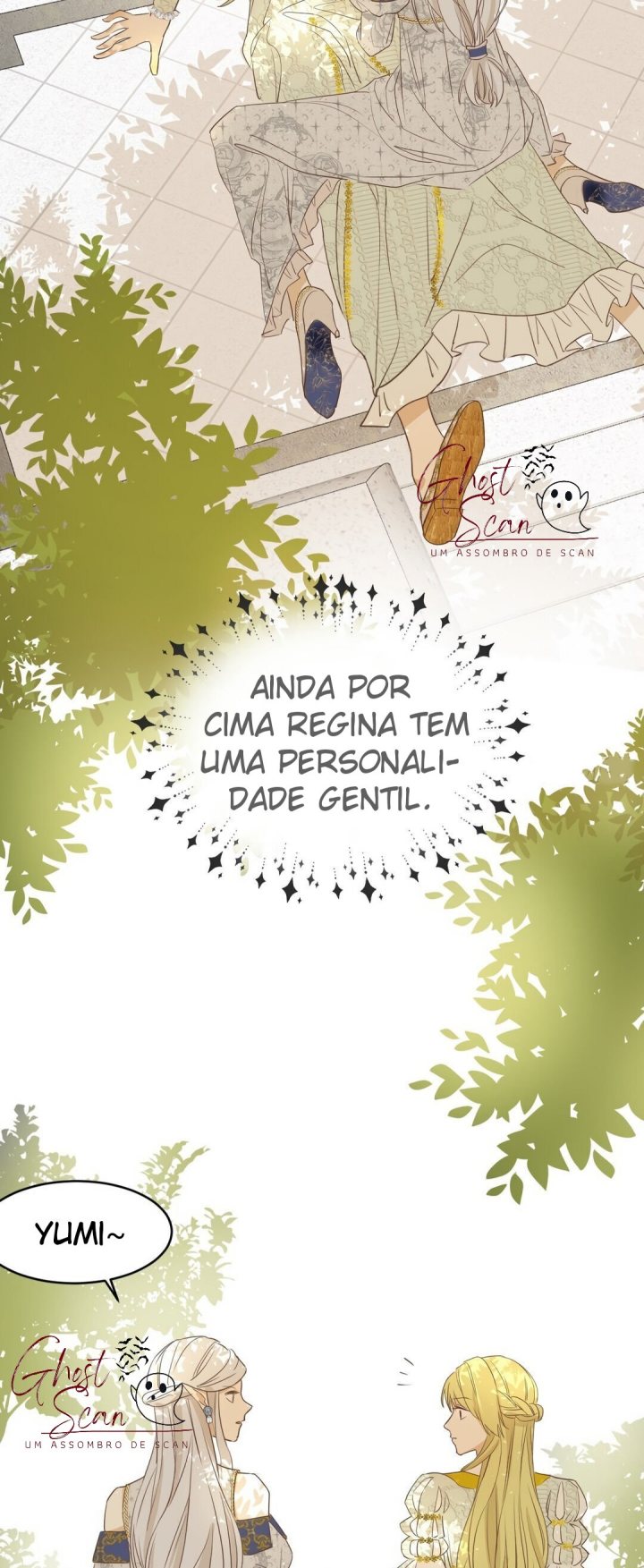 Cap 5 página 27