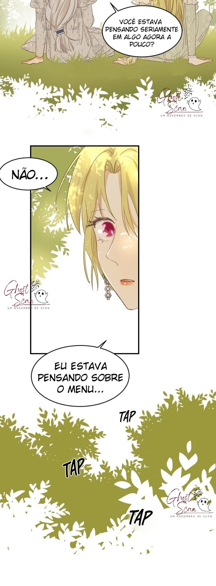 Cap 5 página 28