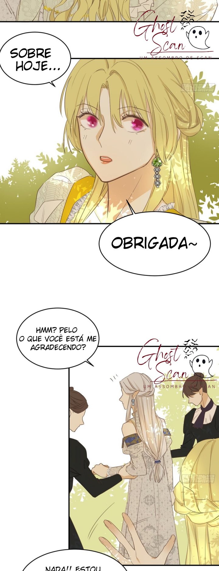 Cap 5 página 30