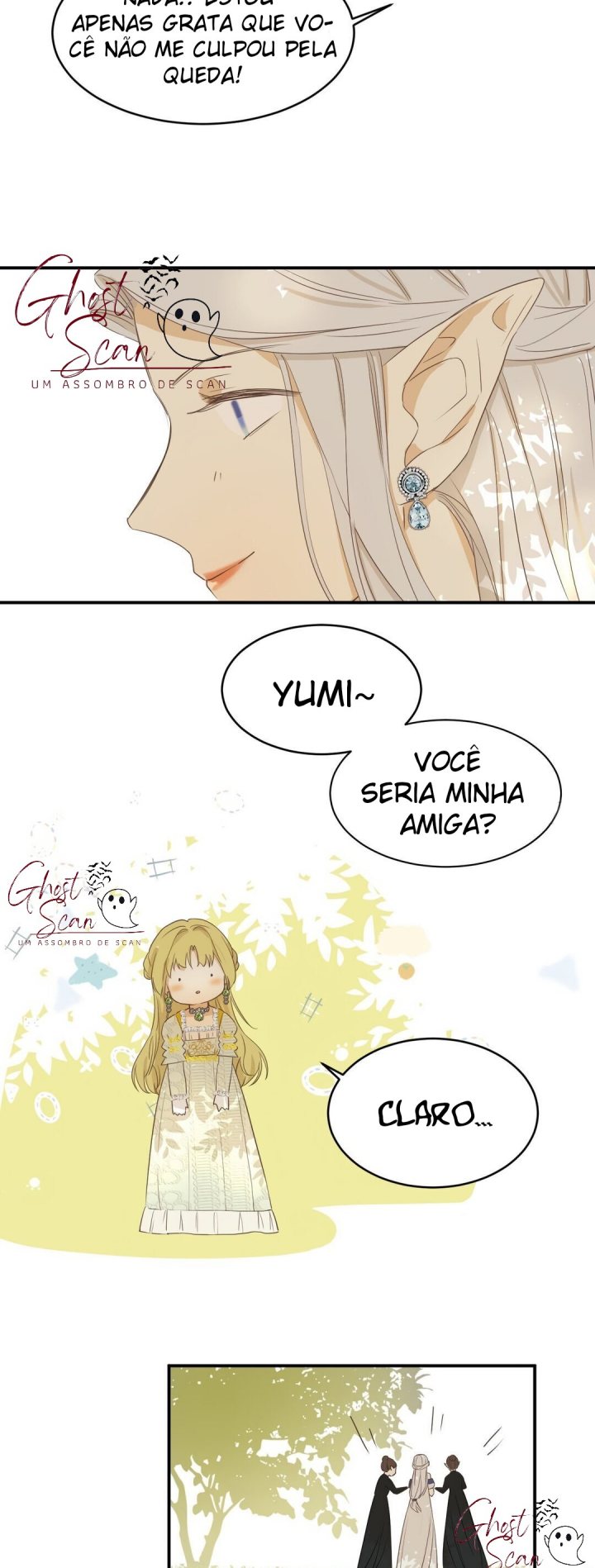 Cap 5 página 31