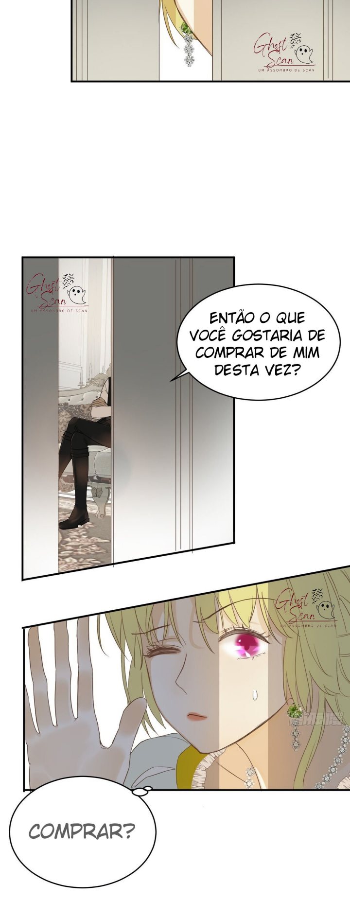 Cap 5 página 36