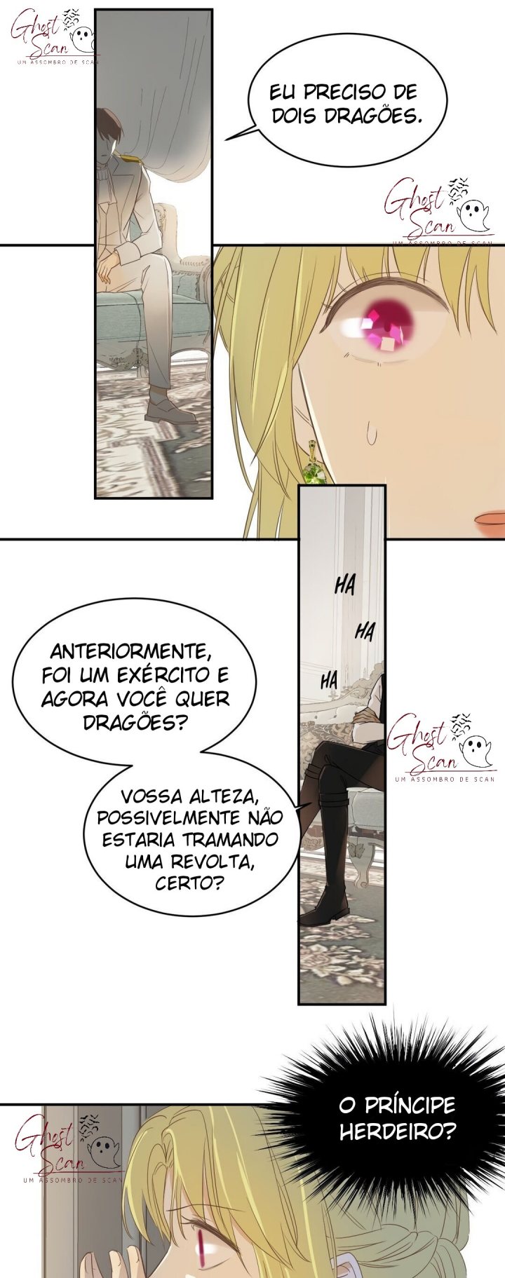 Cap 5 página 37