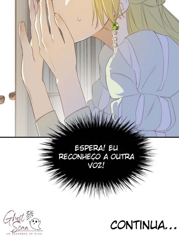 Cap 5 página 38