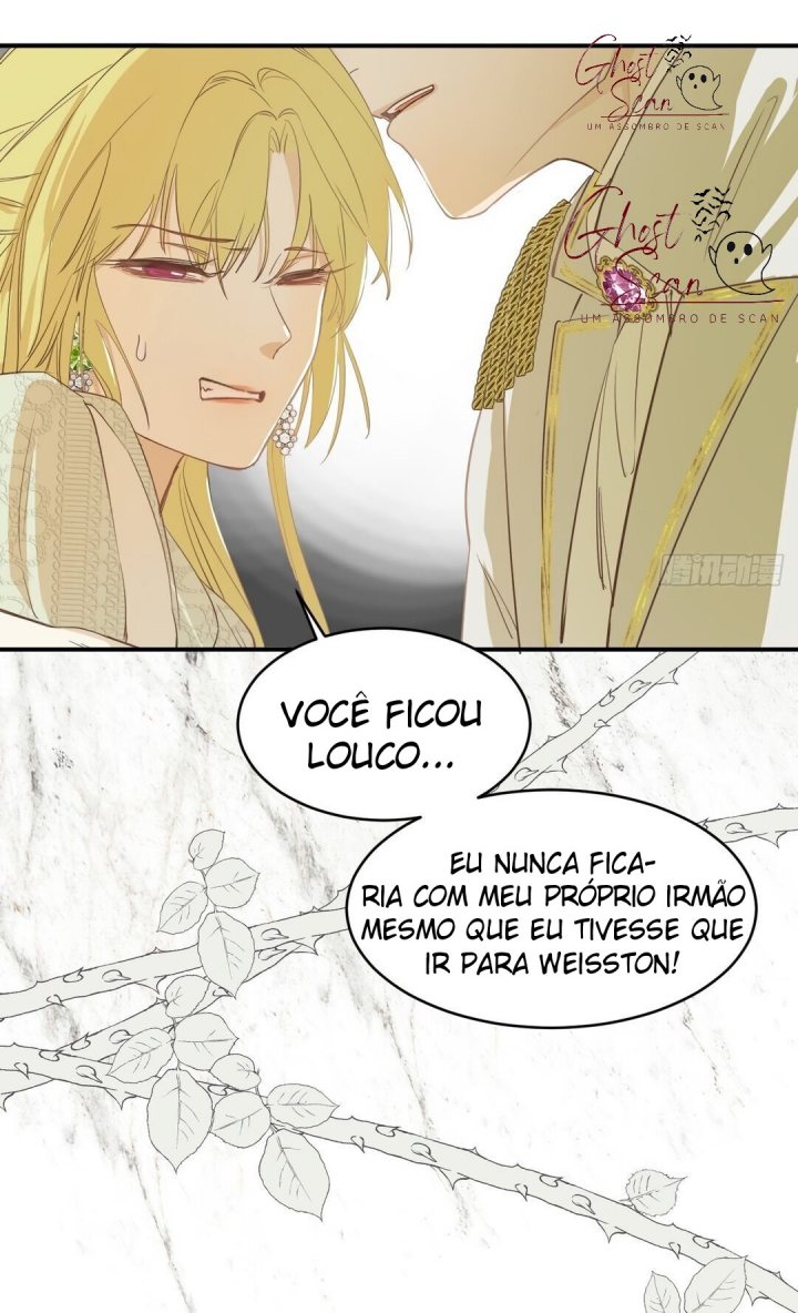 Cap 5 página 4