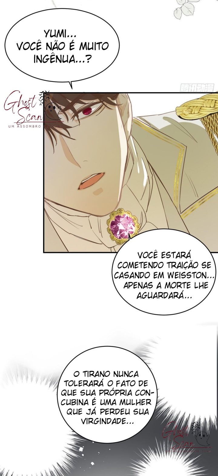 Cap 5 página 5