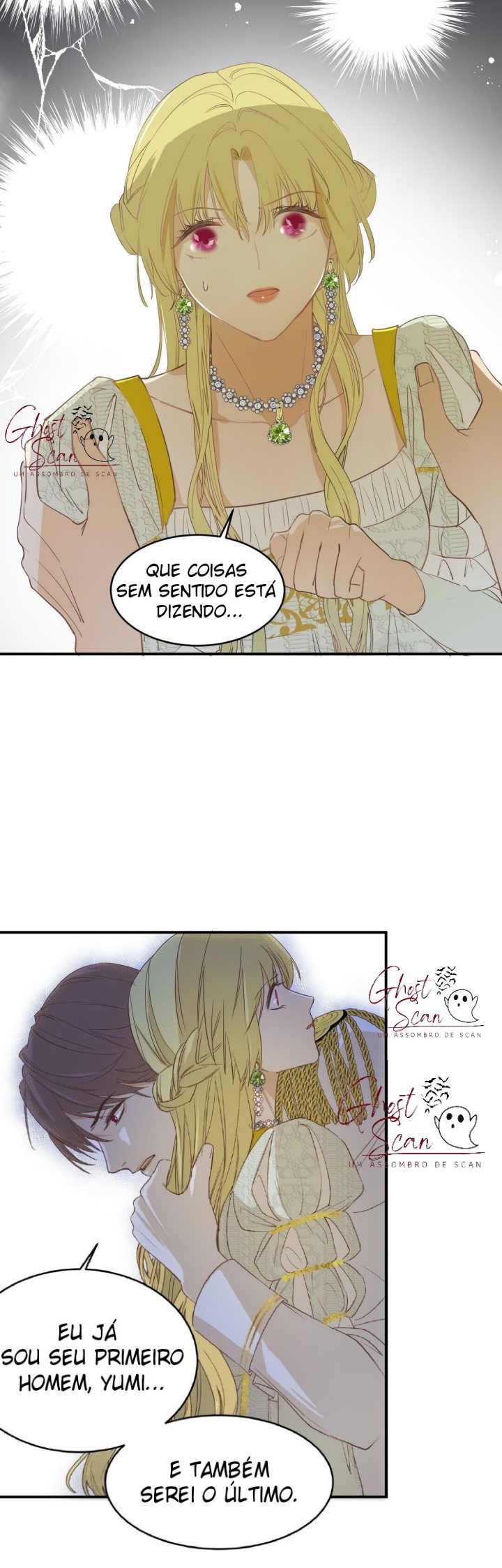 Cap 5 página 6