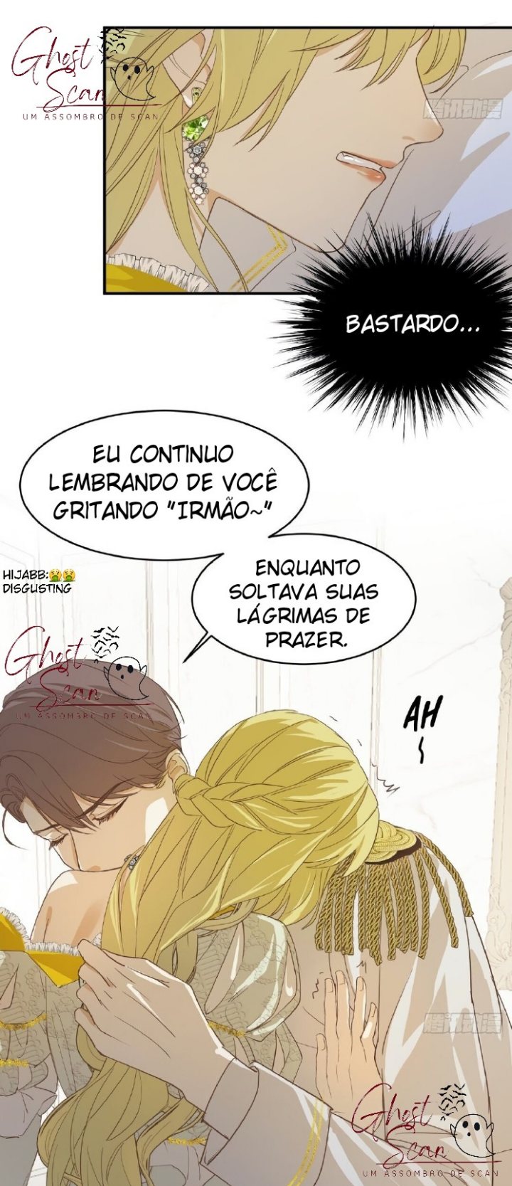 Cap 5 página 7