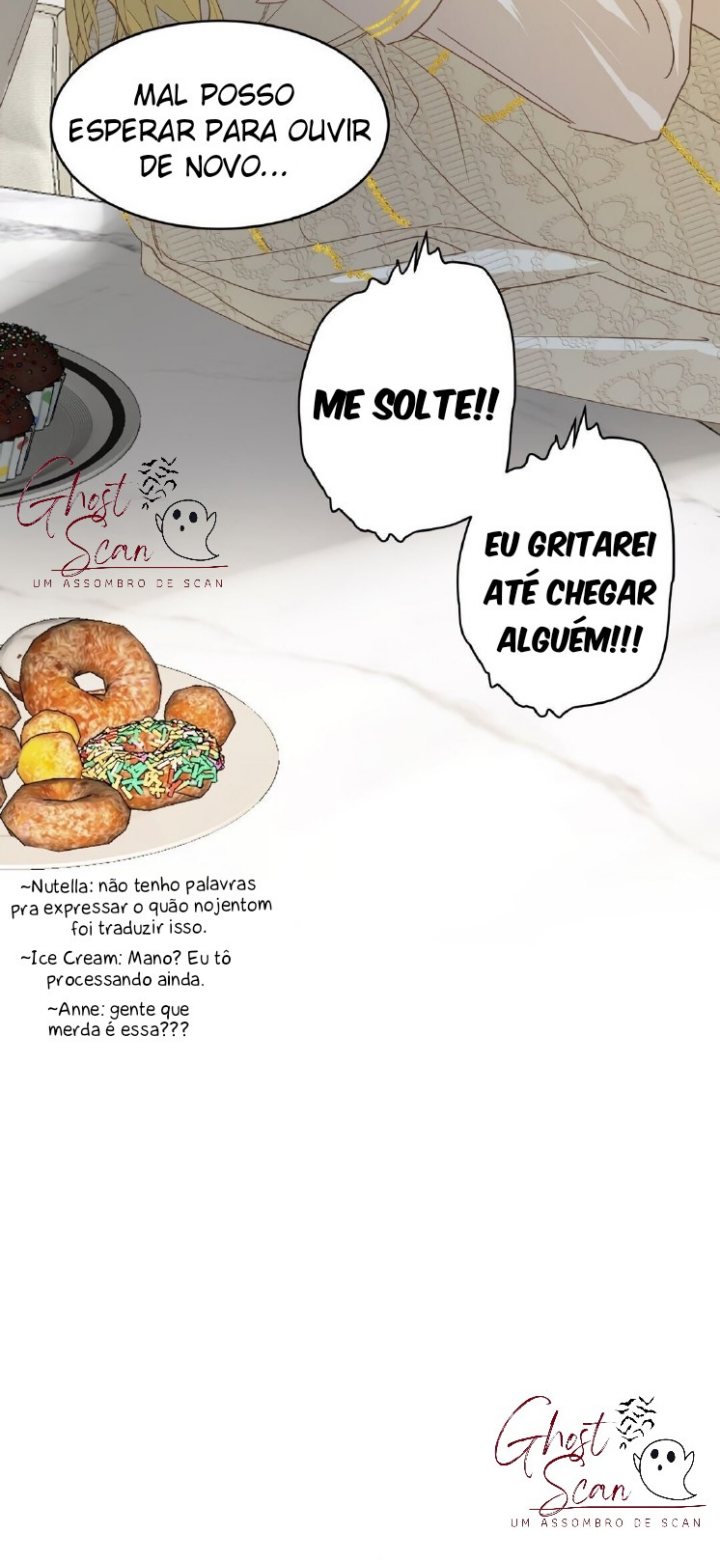 Cap 5 página 8