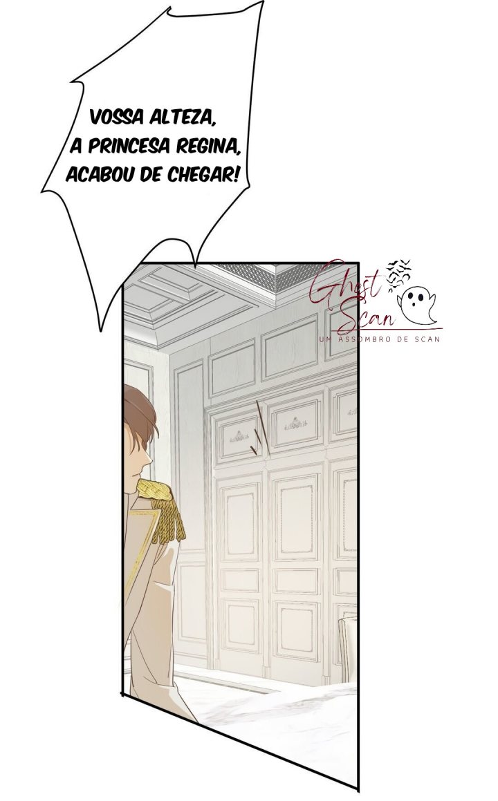 Cap 5 página 9