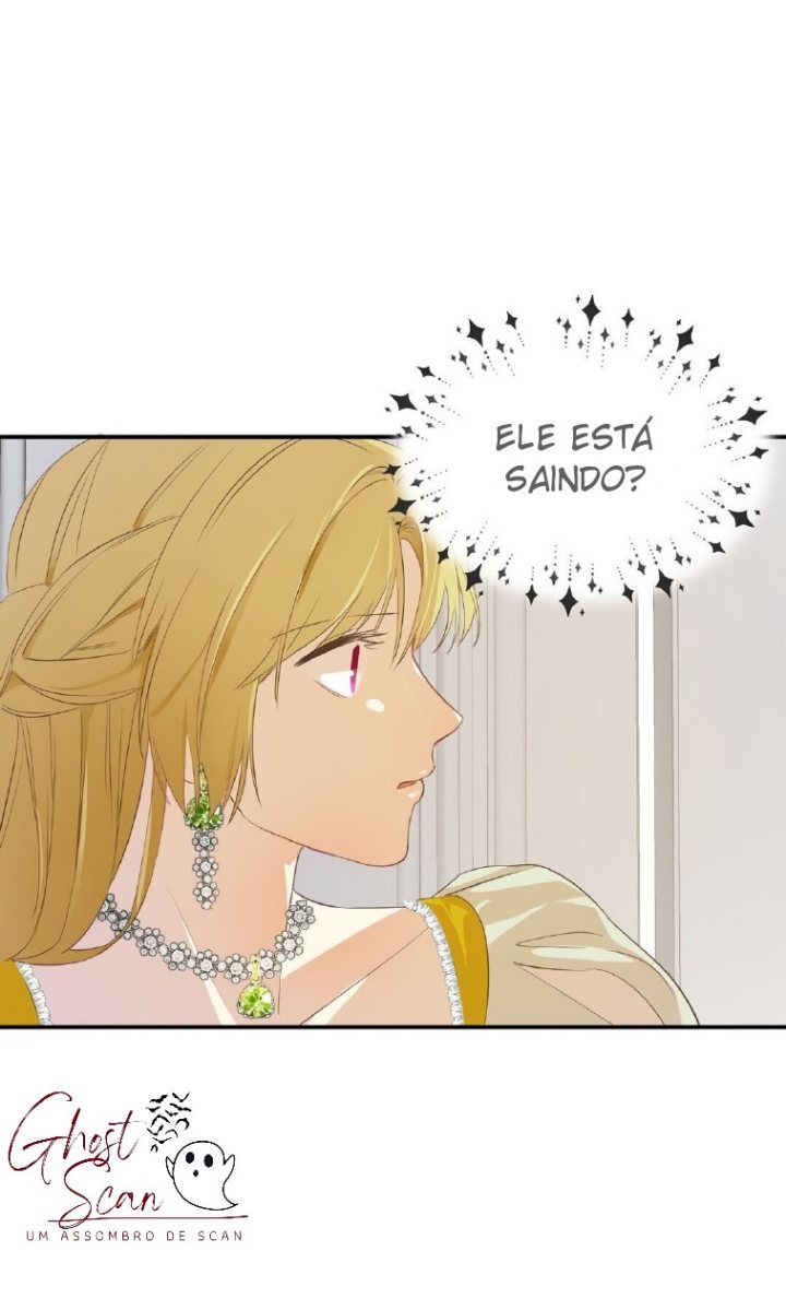 Cap 6 página 10