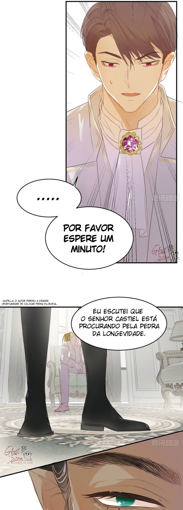 Cap 6 página 11