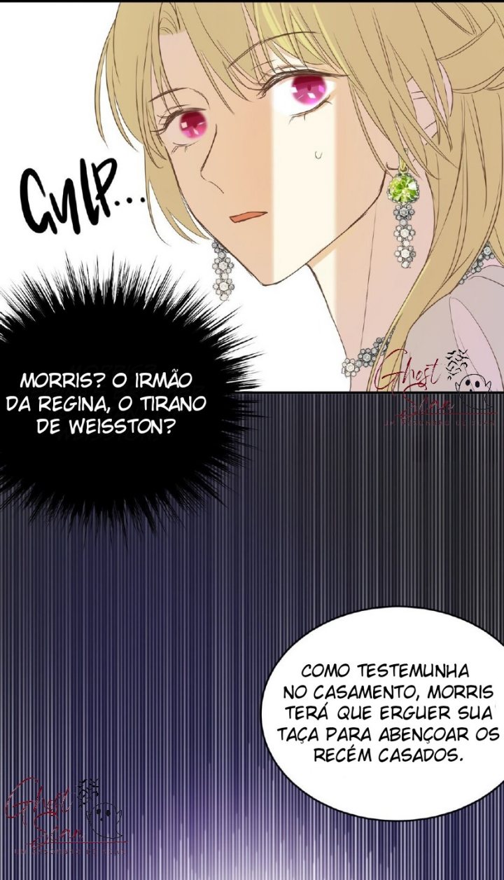 Cap 6 página 16