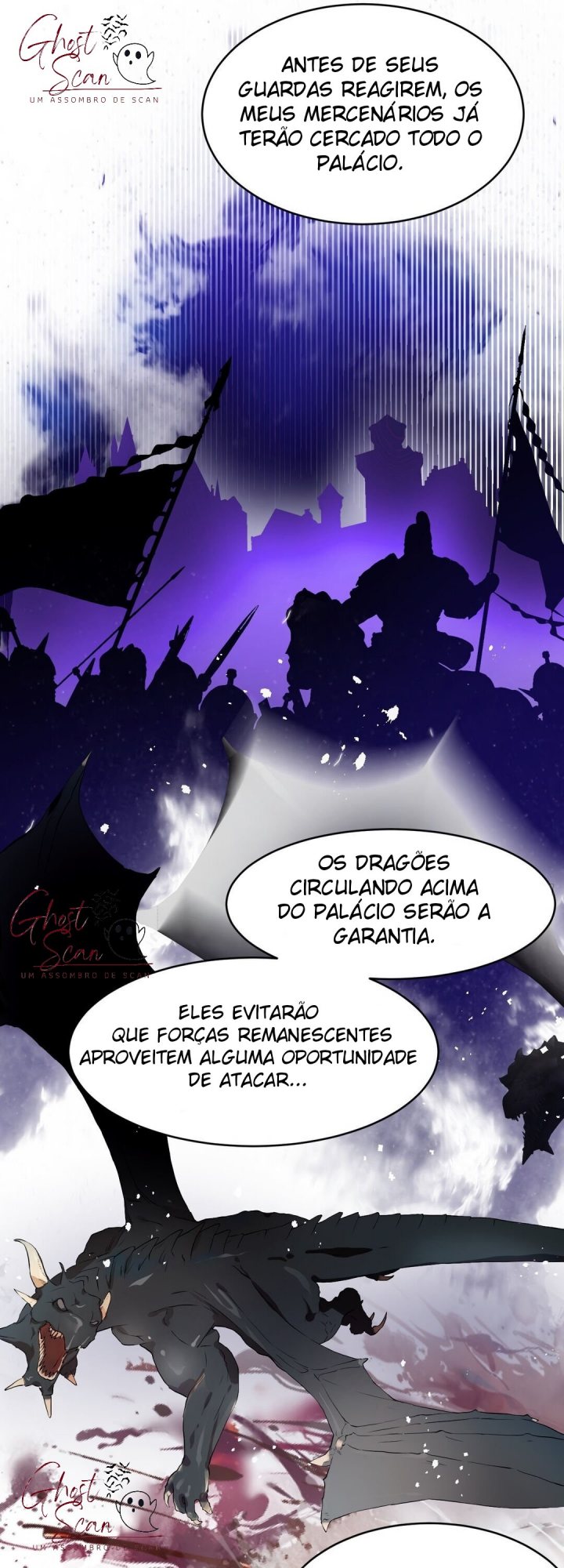 Cap 6 página 18