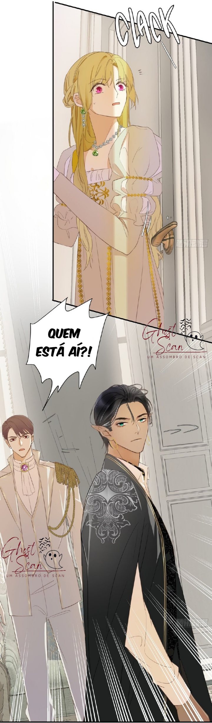 Cap 6 página 20