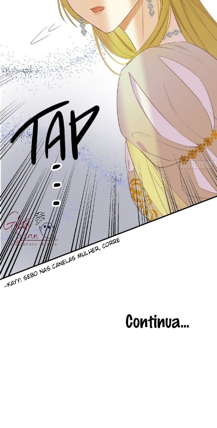Cap 6 página 23