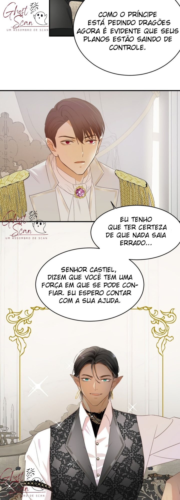 Cap 6 página 3