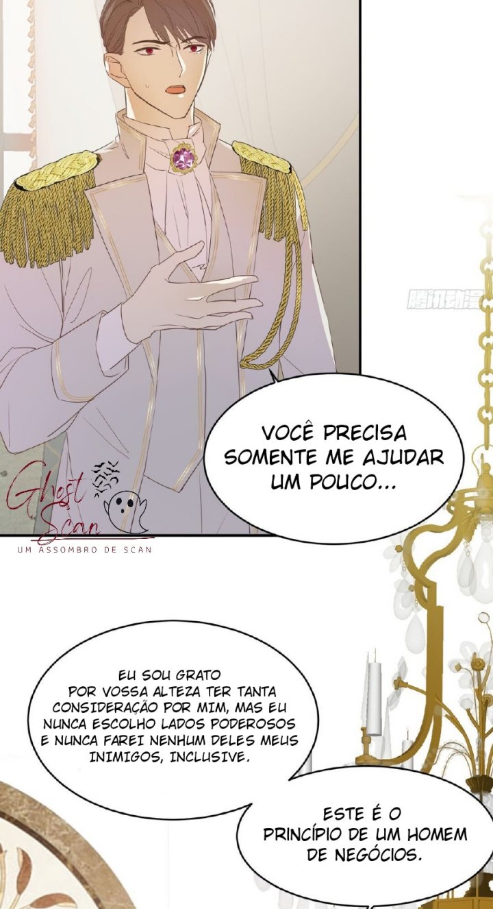 Cap 6 página 6