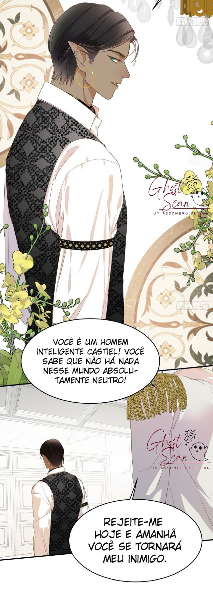 Cap 6 página 7