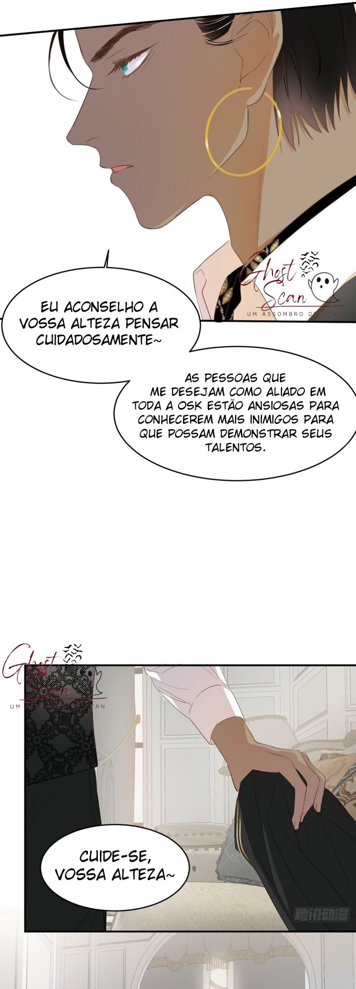 Cap 6 página 8