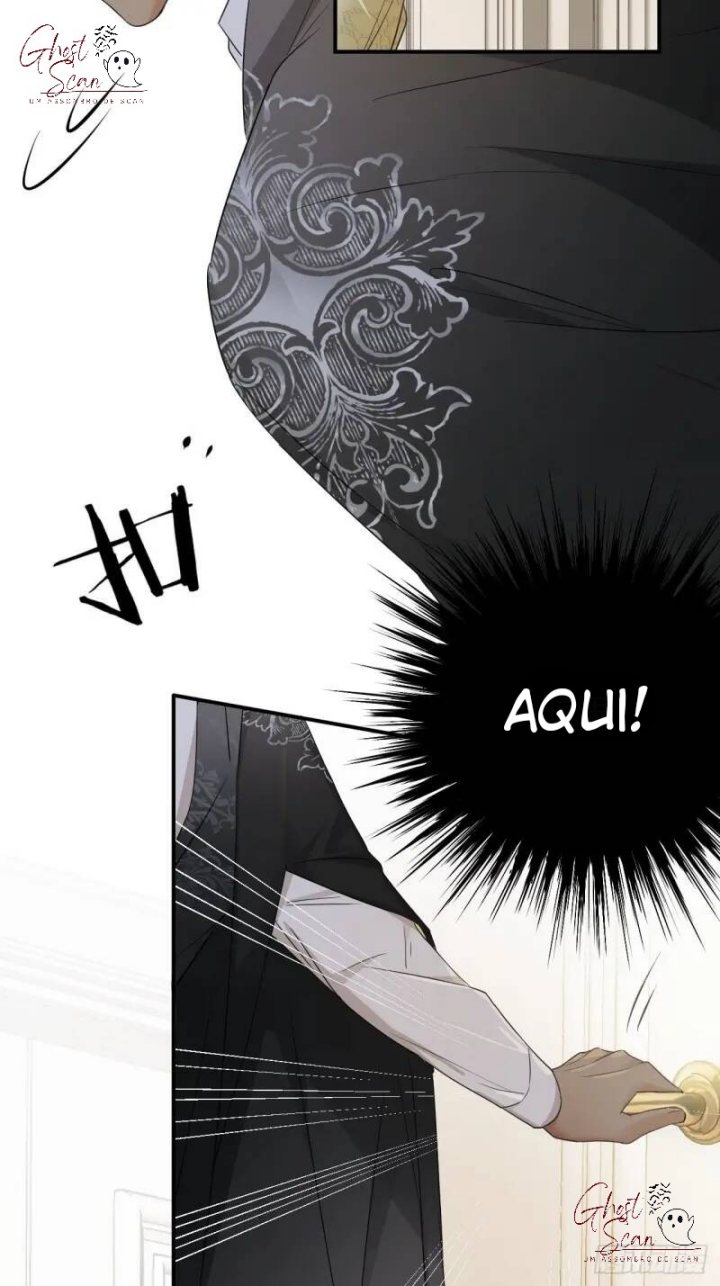 Cap 7 página 15