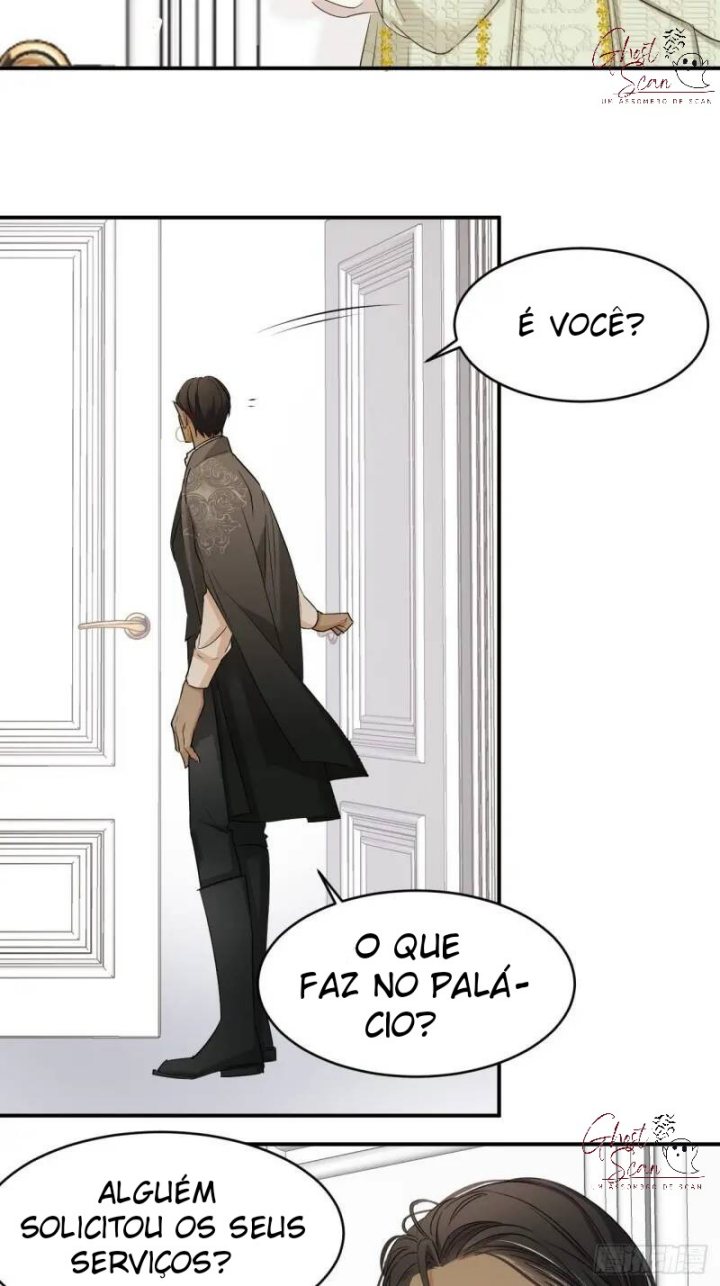 Cap 7 página 26