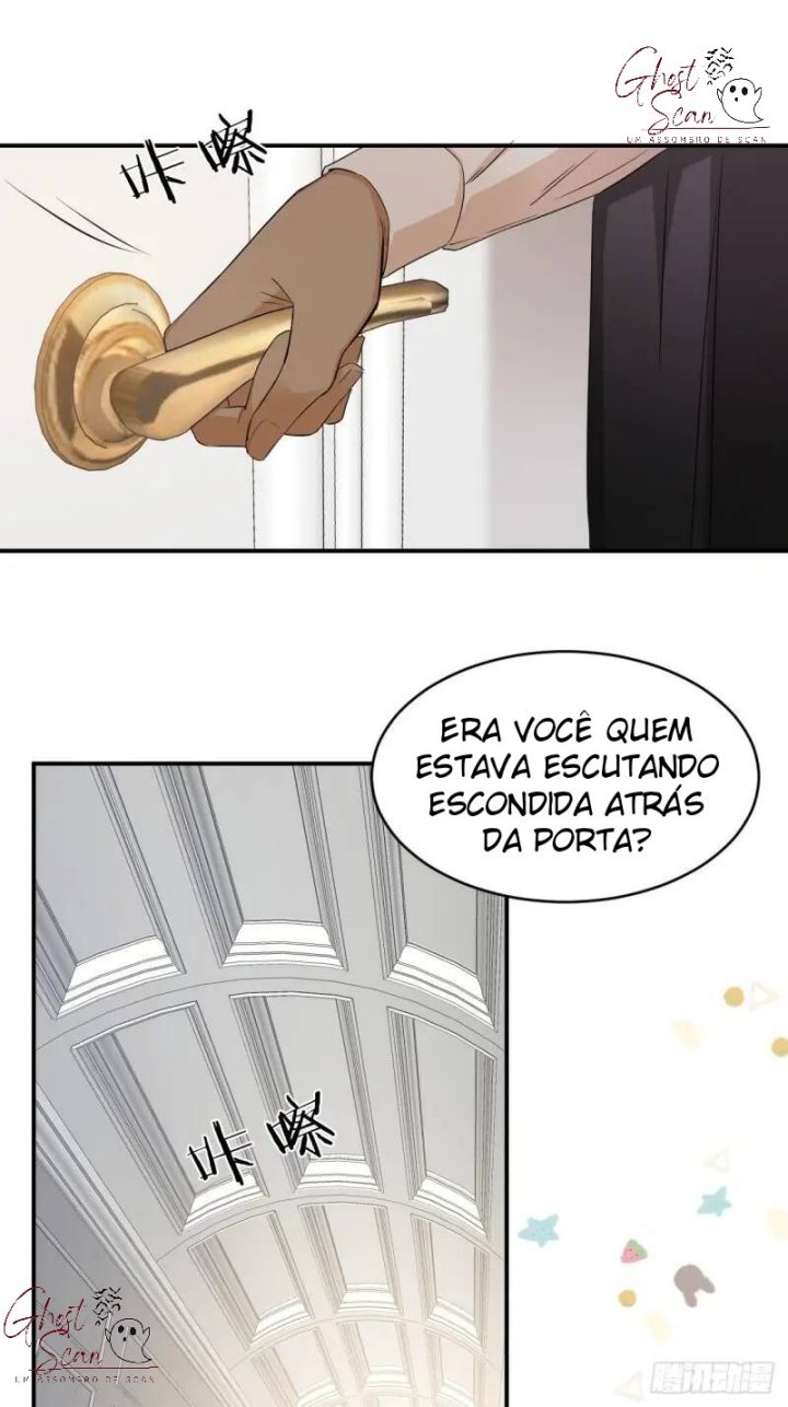 Cap 7 página 28