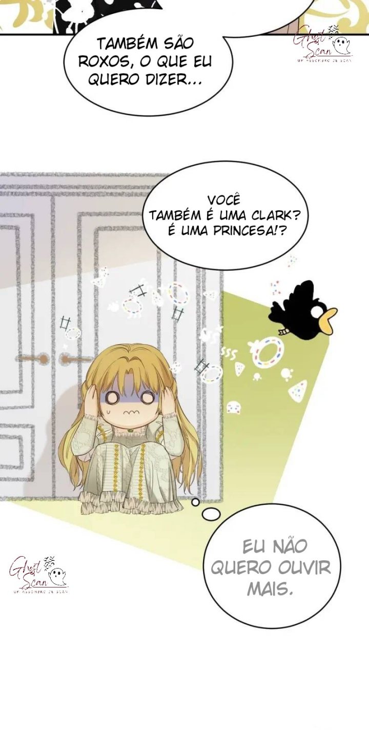 Cap 7 página 30