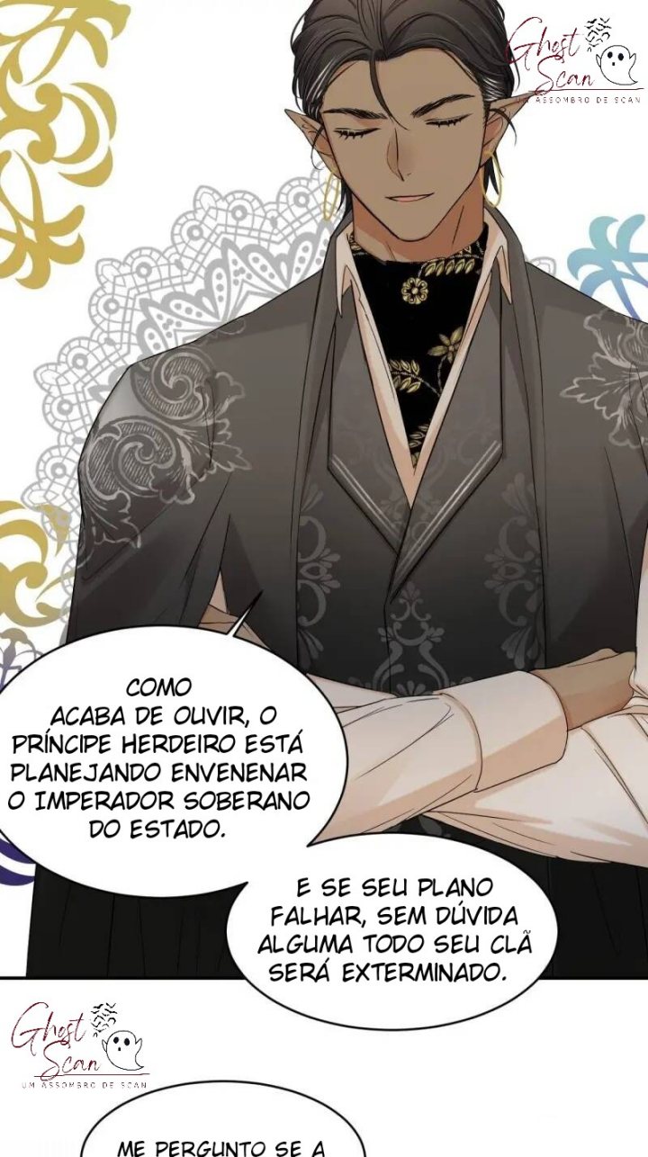 Cap 7 página 32
