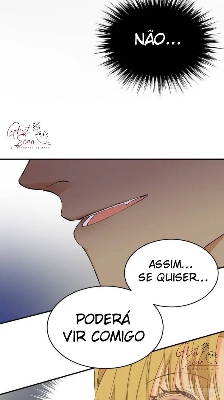 Cap 7 página 35