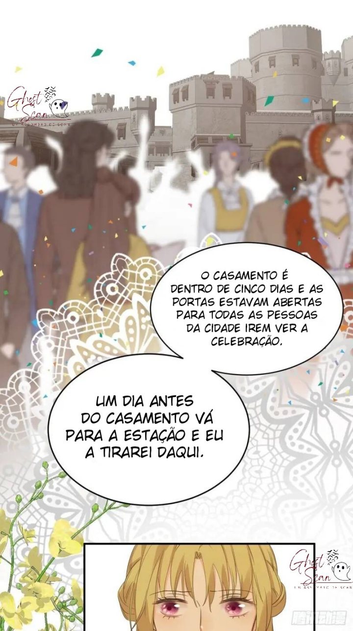 Cap 7 página 37