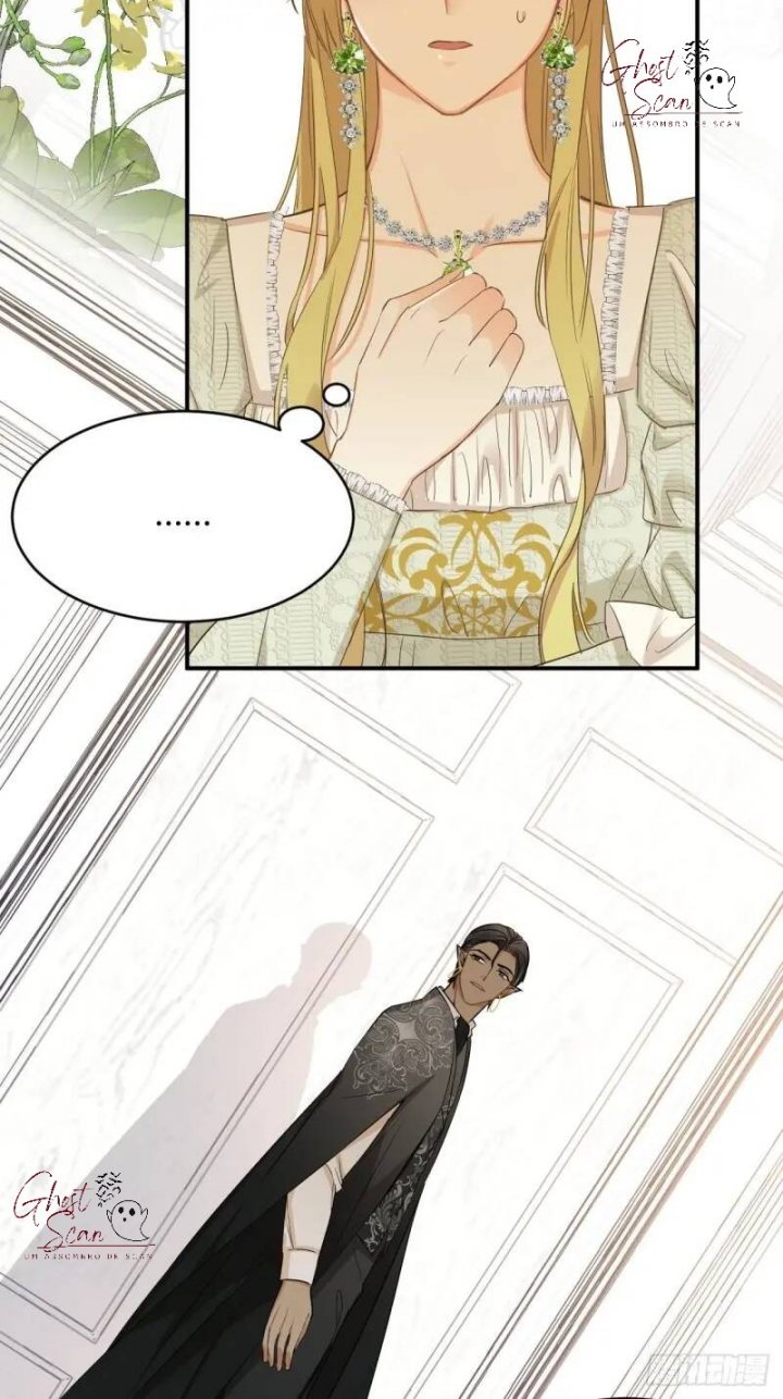 Cap 7 página 38