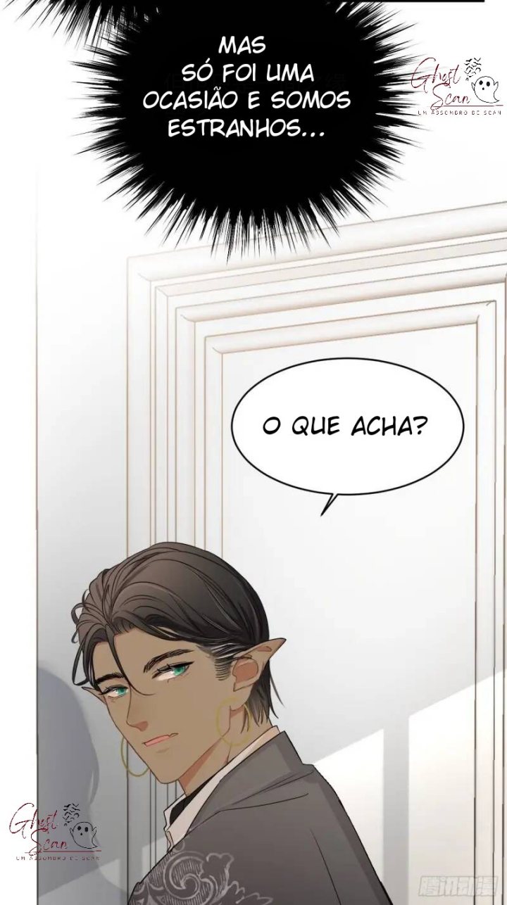 Cap 7 página 40