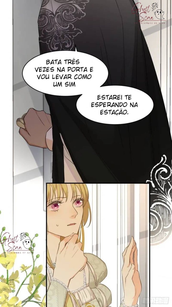 Cap 7 página 41