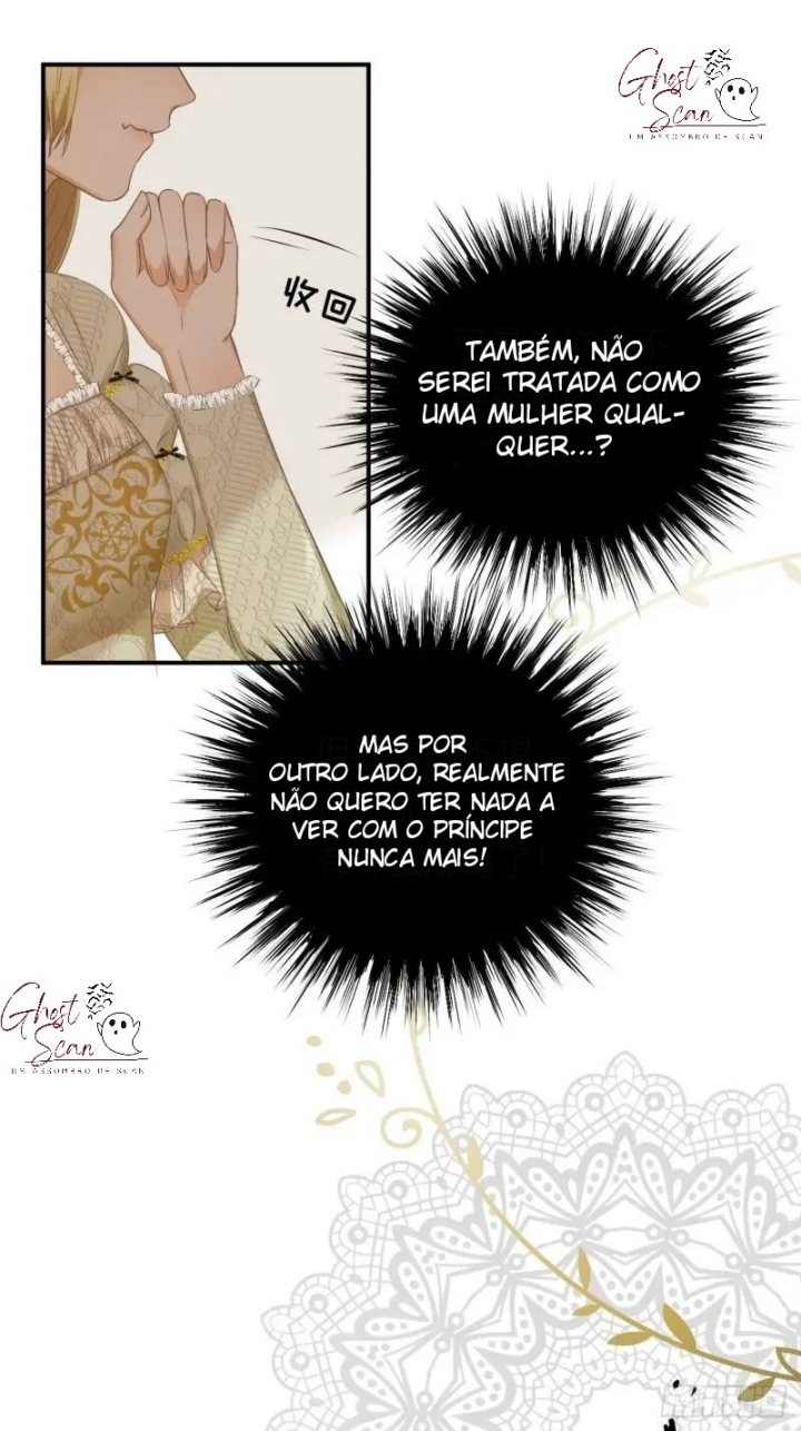 Cap 7 página 43