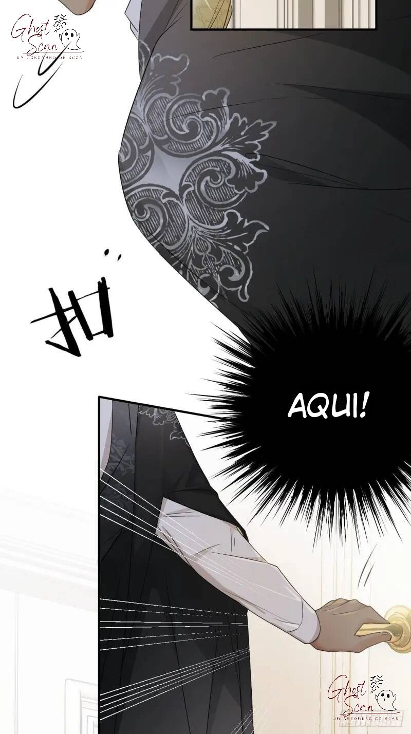 Cap 7 página 45