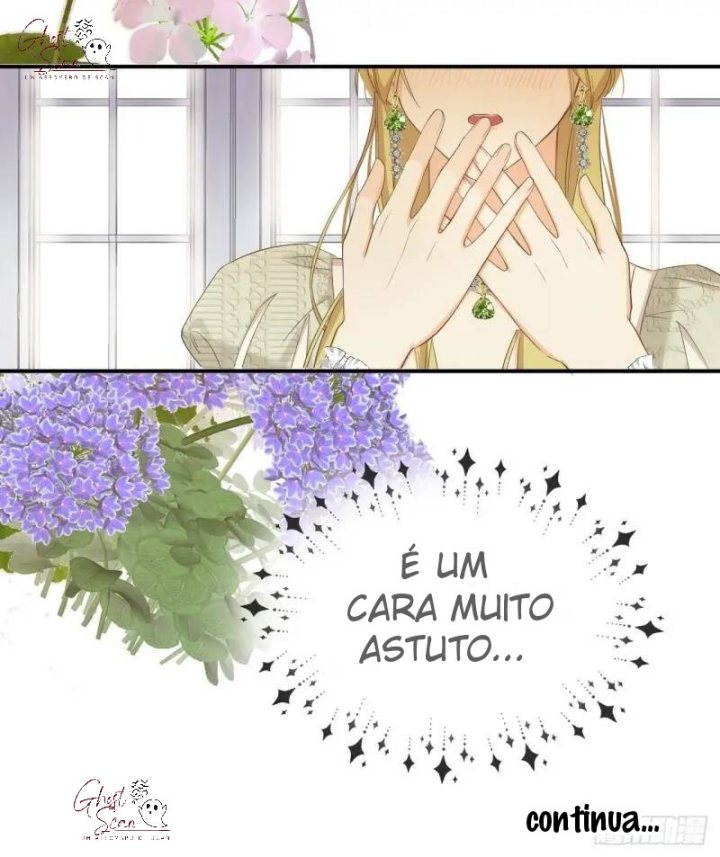 Cap 7 página 51
