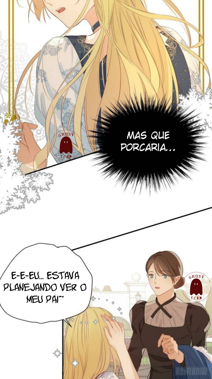 Cap 8 página 10