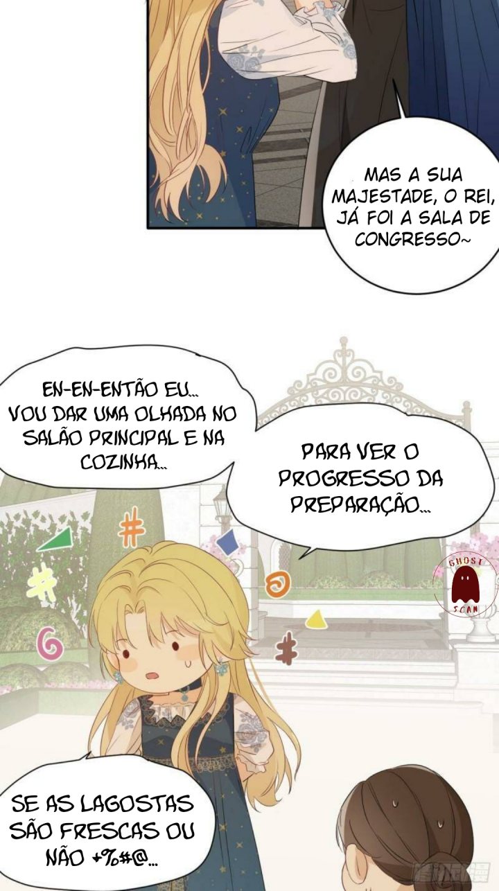 Cap 8 página 11