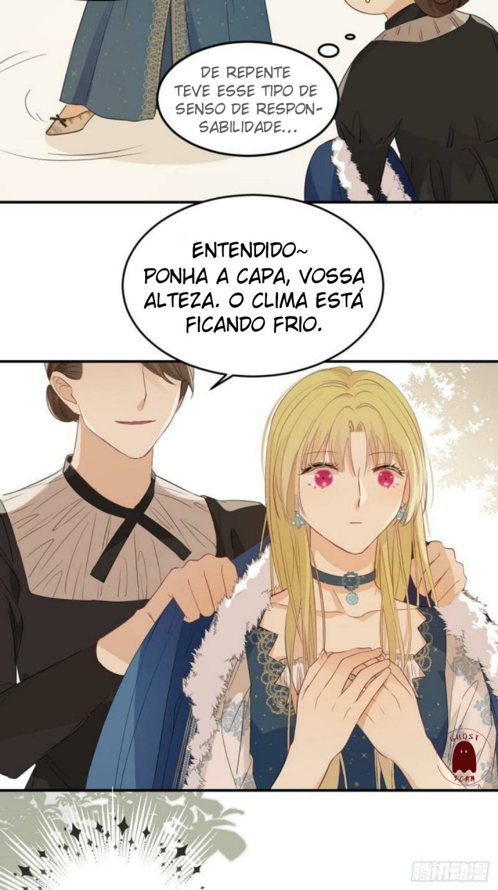 Cap 8 página 12